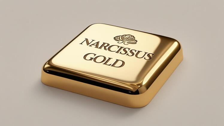 خرید طلای آبشده و دست دوم ممنوع شد!