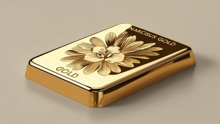 نکاتی که برای خرید طلای آبشده بایستی بدانیم!